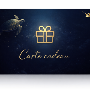 CARTE CADEAU